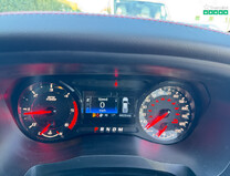 Ford Ranger Crew Cab [SOLD GR] AUTO 4X4 Raptor Ecoblue Air Con Cam EURO 6 NO VAT 36