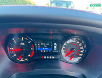 Ford Ranger Crew Cab [SOLD GR] AUTO 4X4 Raptor Ecoblue Air Con Cam EURO 6 NO VAT 37