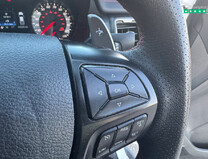 Ford Ranger Crew Cab [SOLD GR] AUTO 4X4 Raptor Ecoblue Air Con Cam EURO 6 NO VAT 41