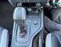 Ford Ranger Crew Cab [SOLD GR] AUTO 4X4 Raptor Ecoblue Air Con Cam EURO 6 NO VAT 47