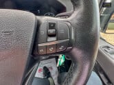 Ford Transit MWB L2H2 Medium Roof 350 Trend Air Con Nav Sensors EURO 6 18