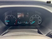 Ford Transit MWB L2H2 Medium Roof 350 Trend Air Con Nav Sensors EURO 6 19
