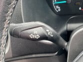 Ford Transit MWB L2H2 Medium Roof 350 Trend Air Con Nav Sensors EURO 6 20