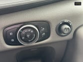 Ford Transit MWB L2H2 Medium Roof 350 Trend Air Con Nav Sensors EURO 6 22