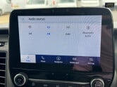 Ford Transit MWB L2H2 Medium Roof 350 Trend Air Con Nav Sensors EURO 6 25