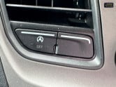 Ford Transit MWB L2H2 Medium Roof 350 Trend Air Con Nav Sensors EURO 6 34