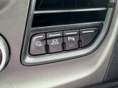Ford Transit MWB L2H2 Medium Roof 350 Trend Air Con Nav Sensors EURO 6 35