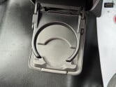 Ford Transit MWB L2H2 Medium Roof 350 Trend Air Con Nav Sensors EURO 6 37
