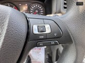 MAN TGE XLWB L4H3 High Roof 3.140 Lion XS Cruise EURO 6 18
