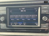 MAN TGE XLWB L4H3 High Roof 3.140 Lion XS Cruise EURO 6 24