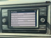MAN TGE XLWB L4H3 High Roof 3.140 Lion XS Cruise EURO 6 25