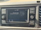 MAN TGE XLWB L4H3 High Roof 3.140 Lion XS Cruise EURO 6 26
