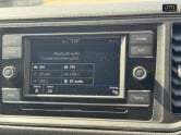 MAN TGE XLWB L4H3 High Roof 3.140 Lion XS Cruise EURO 6 27