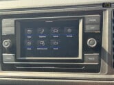 MAN TGE XLWB L4H3 High Roof 3.140 Lion XS Cruise EURO 6 28