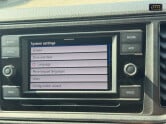 MAN TGE XLWB L4H3 High Roof 3.140 Lion XS Cruise EURO 6 29