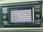 MAN TGE XLWB L4H3 High Roof 3.140 Lion XS Cruise EURO 6 30