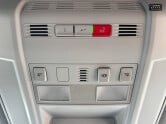 MAN TGE XLWB L4H3 High Roof 3.140 Lion XS Cruise EURO 6 38