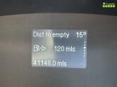 Ford Transit Custom AUTO SWB L1H1 320 Limited Alloys Air Con Sensors Cruise EURO 6 15