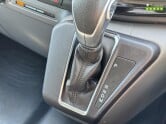 Ford Transit Custom AUTO SWB L1H1 320 Limited Alloys Air Con Sensors Cruise EURO 6 16