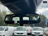 Ford Transit AUTO 17 Seat Minibus L4H3 High Roof Air con 165Bhp Pan Roof Heated Front Sc 46