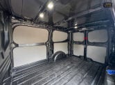 Ford Transit Custom SWB L1H1 [SOLD KH] 300 Limited Air Con Alloys Sensors EURO 6 11