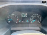 Ford Transit Tipper Crew Cab LWB L3 350 Leader Tow Bar EURO 6 22