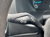 Ford Transit Tipper Crew Cab LWB L3 350 Leader Tow Bar EURO 6 23