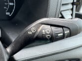 Ford Transit Tipper Crew Cab LWB L3 350 Leader Tow Bar EURO 6 24
