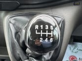 Ford Transit Tipper Crew Cab LWB L3 350 Leader Tow Bar EURO 6 34