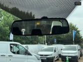 Ford Transit Tipper Crew Cab LWB L3 350 Leader Tow Bar EURO 6 36