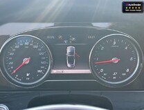 Mercedes-Benz E Class 2.0 E220d AMG Line Cabriolet (Premium) 2dr Auto G-Tronic+ Euro 6 194 ps 15