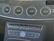 Mercedes-Benz E Class 2.0 E220d AMG Line Cabriolet (Premium) 2dr Auto G-Tronic+ Euro 6 194 ps 25