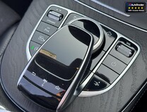 Mercedes-Benz E Class 2.0 E220d AMG Line Cabriolet (Premium) 2dr Auto G-Tronic+ Euro 6 194 ps 27