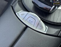 Mercedes-Benz E Class 2.0 E220d AMG Line Cabriolet (Premium) 2dr Auto G-Tronic+ Euro 6 194 ps 28