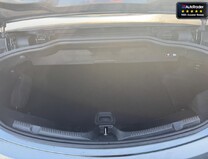 Mercedes-Benz E Class 2.0 E220d AMG Line Cabriolet (Premium) 2dr Auto G-Tronic+ Euro 6 194 ps 30