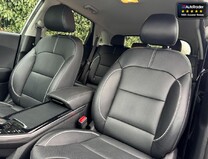 Kia Niro 64kWh 3 SUV 5dr Electric Motor Auto (201 bhp) 10