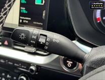 Kia Niro 64kWh 3 SUV 5dr Electric Motor Auto (201 bhp) 17