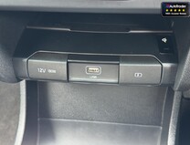 Kia Niro 64kWh 3 SUV 5dr Electric Motor Auto (201 bhp) 26