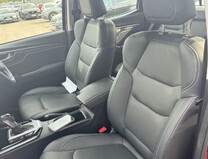 Isuzu D-Max DL40 Crew Cab AUTO 4X4 Air Con Camera Navigation EURO 6 NO VAT 14