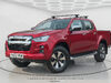 Isuzu D-Max DL40 Crew Cab AUTO 4X4 Air Con Camera Navigation EURO 6 NO VAT
