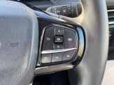 Ford Transit Custom AUTO LWB L2H1 320 Limited Air Con Camera Sensors EURO 6 13