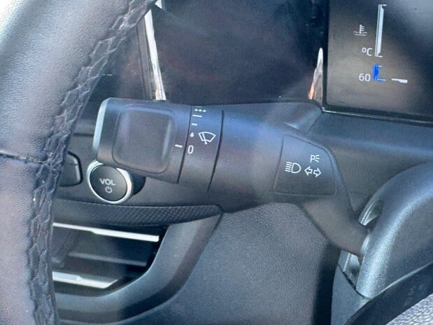 Ford Transit Custom AUTO LWB L2H1 320 Limited Air Con Camera Sensors EURO 6 18
