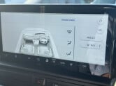 Ford Transit Custom AUTO LWB L2H1 320 Limited Air Con Camera Sensors EURO 6 24