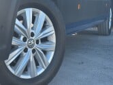 Volkswagen Grand California 2.0 TDI 600 Camper 4dr Diesel Auto FWD Euro 6 (s/s) (177 ps) 3