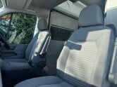 Volkswagen Grand California 2.0 TDI 600 Camper 4dr Diesel Auto FWD Euro 6 (s/s) (177 ps) 9