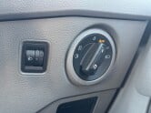 Volkswagen Grand California 2.0 TDI 600 Camper 4dr Diesel Auto FWD Euro 6 (s/s) (177 ps) 28