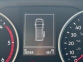 Volkswagen Grand California 2.0 TDI 600 Camper 4dr Diesel Auto FWD Euro 6 (s/s) (177 ps) 29