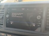 Volkswagen Grand California 2.0 TDI 600 Camper 4dr Diesel Auto FWD Euro 6 (s/s) (177 ps) 32