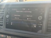 Volkswagen Grand California 2.0 TDI 600 Camper 4dr Diesel Auto FWD Euro 6 (s/s) (177 ps) 34