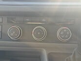 Volkswagen Grand California 2.0 TDI 600 Camper 4dr Diesel Auto FWD Euro 6 (s/s) (177 ps) 37